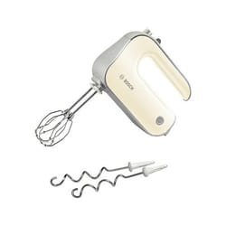 Bosch MFQ40301 mixer Hand mixer 500 W