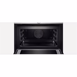 Bosch CMG633BS1 oven Stainless steel