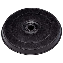 Bosch DHZ2701 cooker hood part/accessory Cooker hood filter