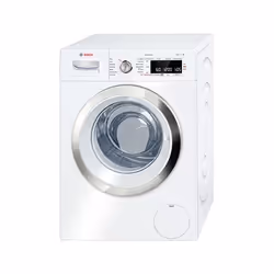 Bosch WAW28560GB, Front-load, 9 kg, B, 71 dB, 1400 RPM, 152 kWh
