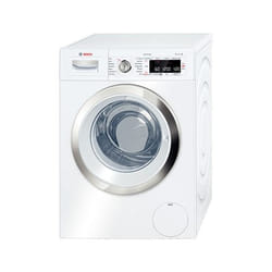 Bosch WAW28560GB washing machine Front-load 9 kg 1400 RPM White
