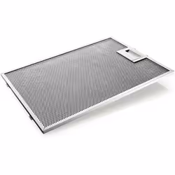 Bosch DHL885C cooker hood Built-in Stainless steel C 630 m³/h