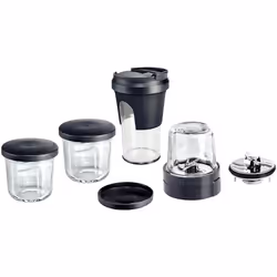 Bosch MUZ45XTM1 blender accessory