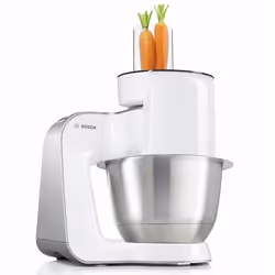 Bosch MUZ5VL1 mixer/food processor accessory - Additional view 4
