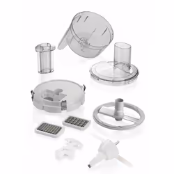Bosch MUZ5CC2 mixer/food processor accessory