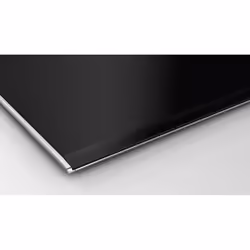 Bosch Serie 6 PXX375FB1E hob Black Built-in Zone induction hob 2 zone(s) - Additional view 4