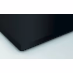 Bosch Serie 6 PXV851FC1E hob Black Built-in 80 cm Zone induction hob 5 zone(s)