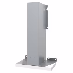 Bosch DSZ4920, Cooker hood chimney, Stainless steel, 900 mm, 3.75 kg, 1 pc(s)