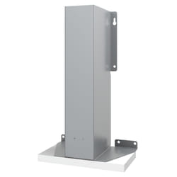 Bosch DSZ4920 cooker hood part/accessory Cooker hood chimney