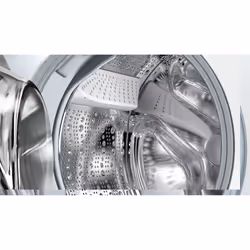 Bosch Serie 8 WAW28750GB washing machine Front-load 9 kg 1400 RPM White