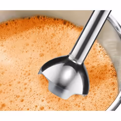 Bosch MSM2610B blender Immersion blender 600 W Anthracite - Additional view 7