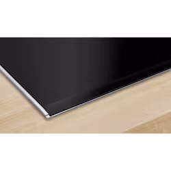 Bosch Serie 8 PXV875DV1E hob Black Built-in 82 cm Zone induction hob 5 zone(s) - Additional view 5