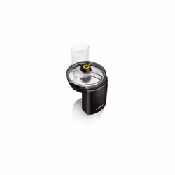 Bosch SuperCut MUZ9SC1 Slicing disc