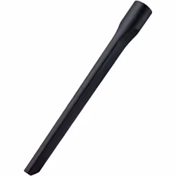 Bosch BBZ131SA, Nozzle, Black, 100 g