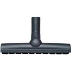 Siemens VZ123HD vacuum accessory/supply Nozzle Handheld vacuum