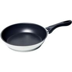 Siemens HZ390230 frying pan