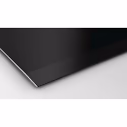 Siemens EH775LDC1E hob Black Built-in Zone induction hob 3 zone(s) - Additional view 4