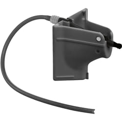 Siemens TZ90008 coffee maker part/accessory