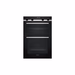 Siemens iQ500 MB578G5S0B, Large, Electric, 71 L, 30 - 275 °C, Small, 34 L