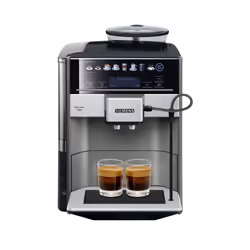 Siemens EQ.6 TE655203RW coffee maker Fully-auto Espresso machine 1.7 L