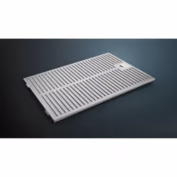 Siemens iQ300 LC97GHM50B cooker hood Wall-mounted Stainless steel 752 m³/h