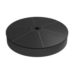 Siemens LZ10IMA00 cooker hood part/accessory Cooker hood filter