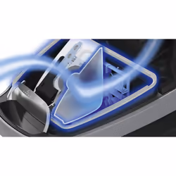 Siemens PowerProtect Dust bag Universal - Additional view 4
