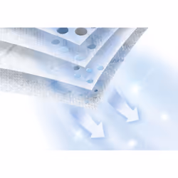 Siemens PowerProtect Dust bag Universal - Additional view 5