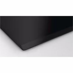 Siemens iQ500 ED651FSB5E hob Black Built-in 60 cm Zone induction hob 4 zone(s)
