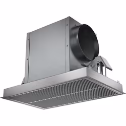 Siemens LZ20JCD50, Cooker hood filter, Stainless steel, Siemens, 5.4 kg, 300 mm, 500 mm