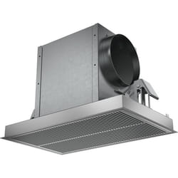 Siemens LZ20JCD50 cooker hood part/accessory Cooker hood filter