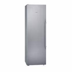 Siemens iQ700 KS36FPIDP, 309 L, SN-T, 41 dB, D, Stainless steel