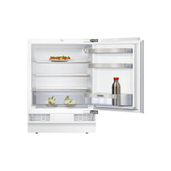 Siemens iQ500 KU15RAFF0G fridge Built-in 137 L F White