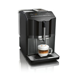 Siemens EQ.300 TI355209RW coffee maker Fully-auto Espresso machine 1.4 L