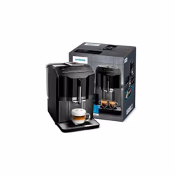 Siemens EQ.300 TI355209RW coffee maker Fully-auto Espresso machine 1.4 L