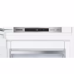 Siemens iQ500 GI81NAEF0G freezer Upright freezer Built-in 212 L F White