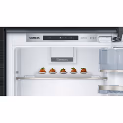 Siemens iQ500 KI81RAFE0G fridge Built-in 319 L E White