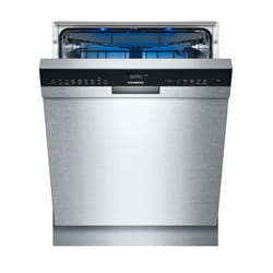 Siemens iQ500 45ZS49CE Undercounter 14 place settings C