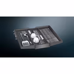 Siemens iQ500 45ZS49CE Undercounter 14 place settings C