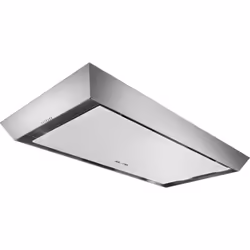 Siemens iQ500 LR97CAP21B, 400 m³/h, Ducted/Recirculating, B, A, C, 423 m³/h