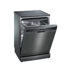 Siemens iQ300 SN23EC14CG dishwasher Freestanding 13 place settings C
