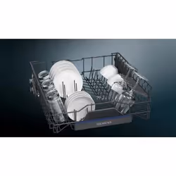 Siemens iQ300 SN23EC14CG dishwasher Freestanding 13 place settings C