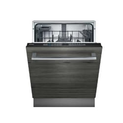 Siemens iQ100 SN61HX02AG dishwasher Fully built-in 13 place settings D
