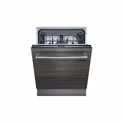 Siemens iQ300 SN93HX60CG, Fully built-in, Full size (60 cm), Buttons, 1.75 m, 1.65 m, 1.9 m