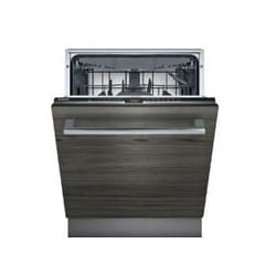 Siemens iQ300 SX93HX60CG dishwasher Fully built-in 14 place settings D