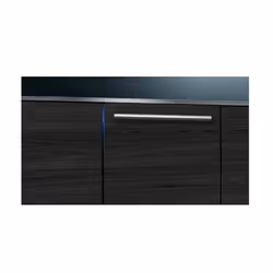 Siemens iQ300 SX93HX60CG dishwasher Fully built-in 14 place settings D