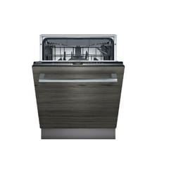 Siemens iQ300 SN73HX42VG dishwasher Fully built-in 13 place settings E
