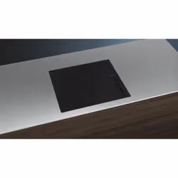 Siemens iQ100 ET61RCEA1E hob Black Built-in 59.2 cm Ceramic 4 zone(s)
