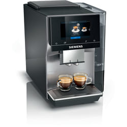 Siemens EQ.700 TP705GB1 coffee maker Fully-auto Espresso machine 2.4 L