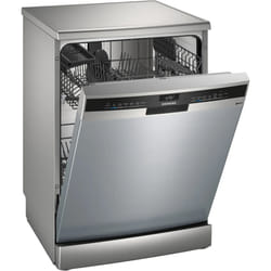 Siemens iQ300 SN23HI00KG dishwasher Freestanding 13 place settings D
